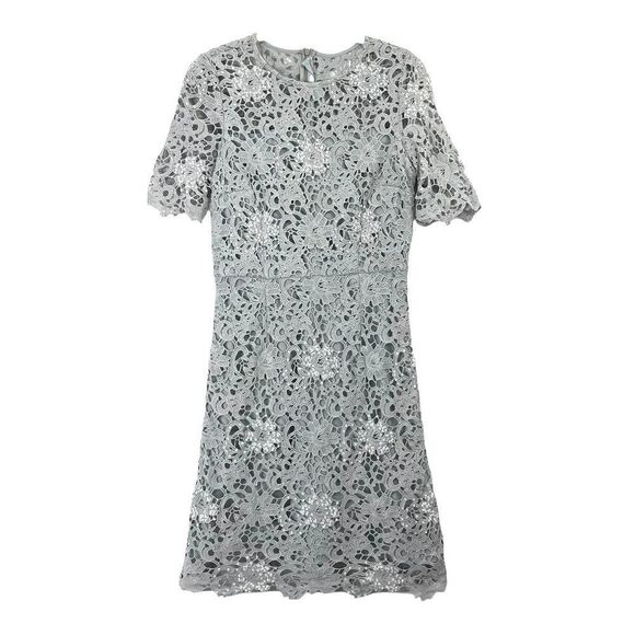 reiss lina dress REISS Lina Plunging Neckline Tapered Jumpsuit